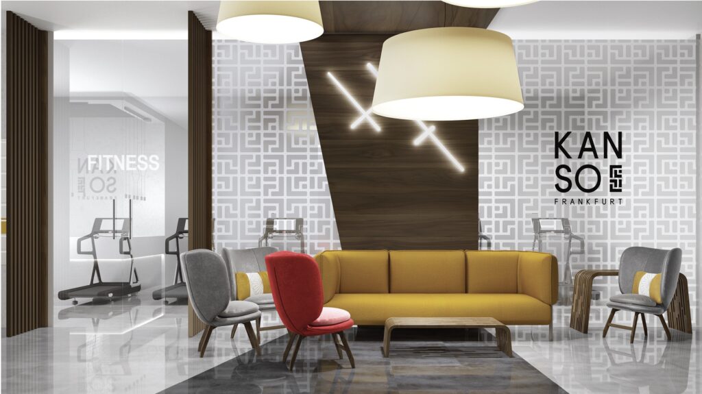 kanso hotel design and fitout scaled
