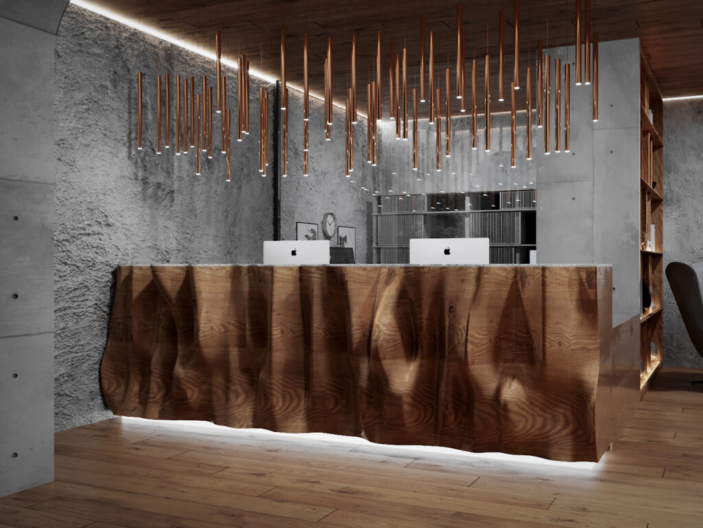 orbit boutique hotel design and fitout 01