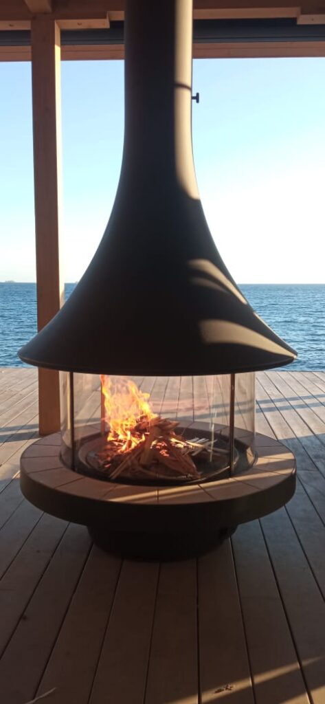 PHOTO 2022 09 21 12 32 18