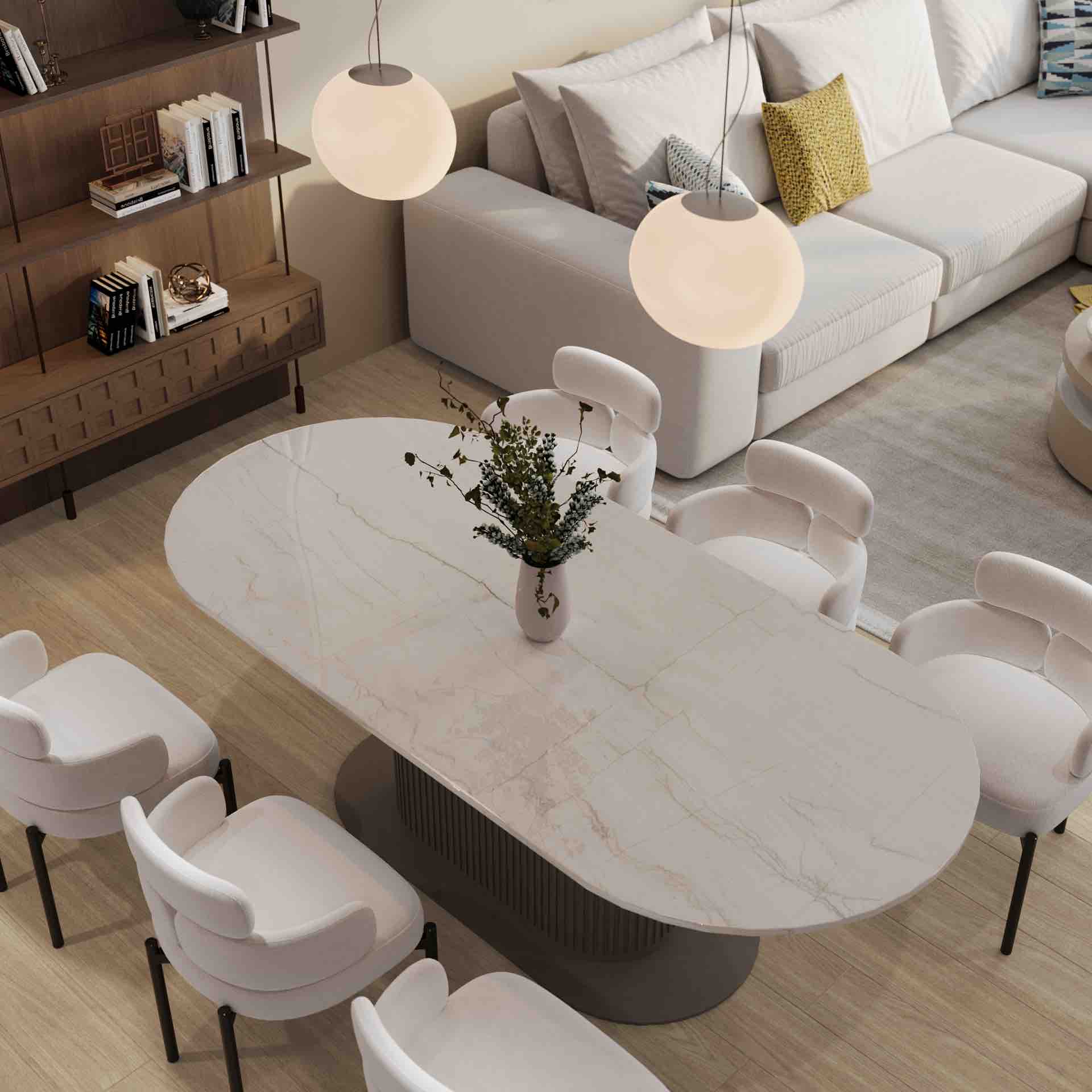 abudhabi turquoise luxury apartments design and fitout contemporary family room 02