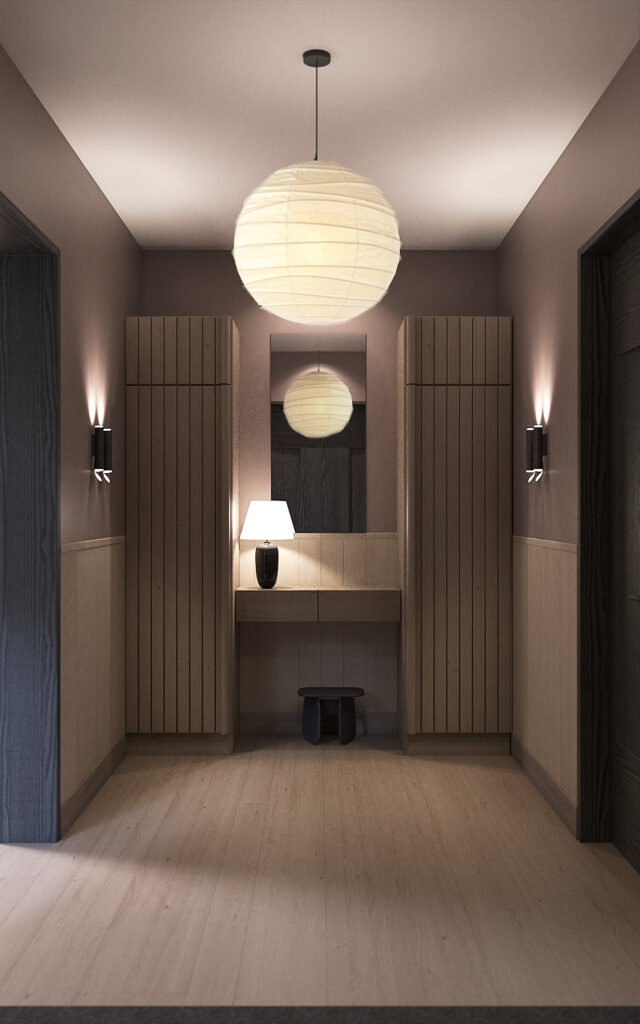 benonno luxury villa design and fitout modern minimalist 01