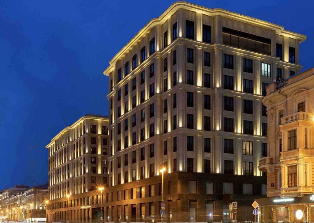 fairmont hotel design and fitout 02b