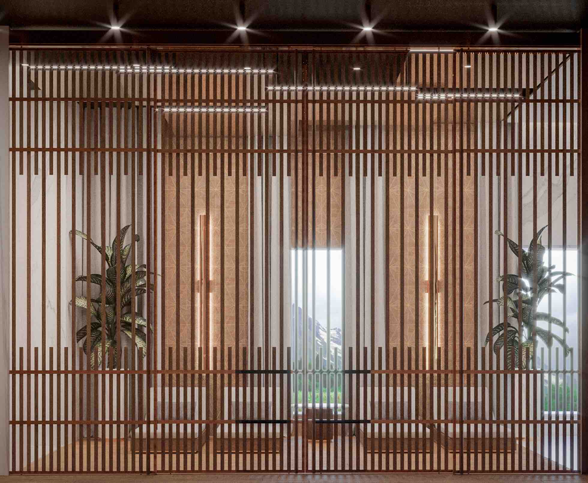 orbit spa resort design and fitout lounge 02 