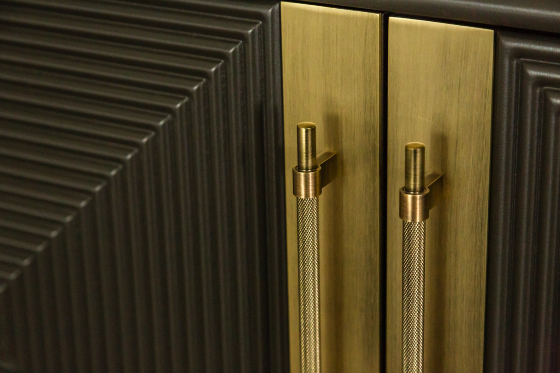 resize customized luxury hotel furniture production fitout147