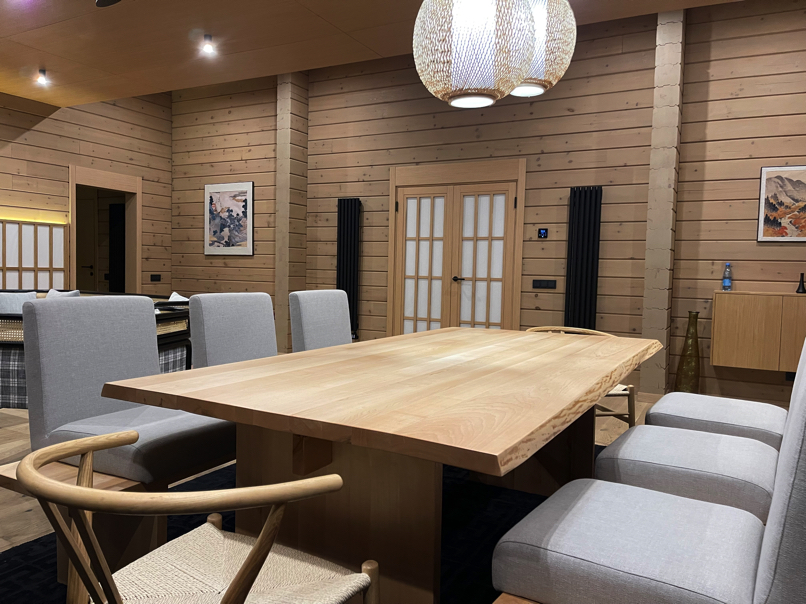 resize customized luxury hotel furniture production fitoutIMG 4951