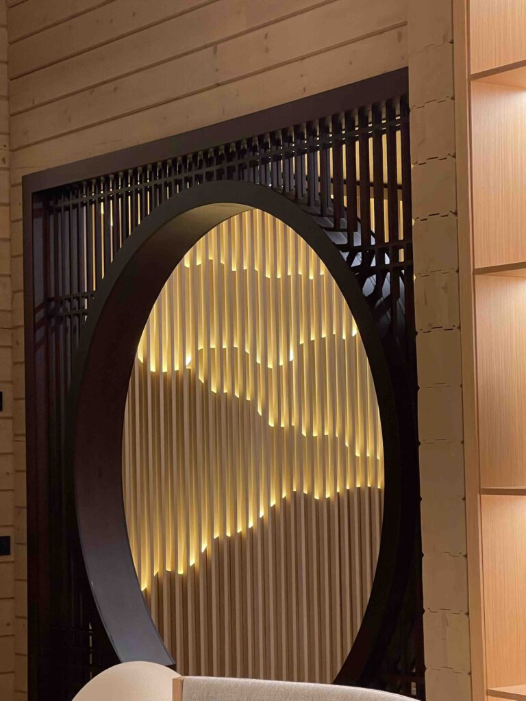 sankei spa resort design and fitout lounge 01 scaled