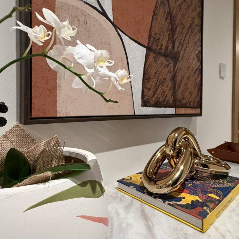 PROSPECT RETREAT VILLA (Tilal Al Furjan)