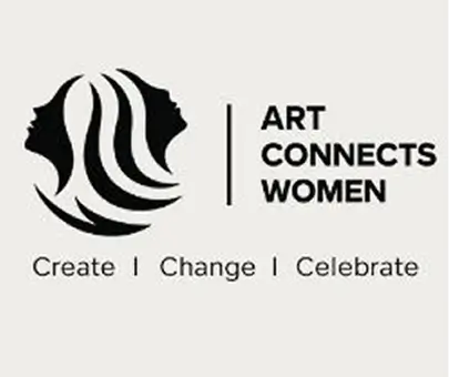 Art connect women