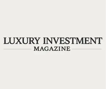 Luxury investment