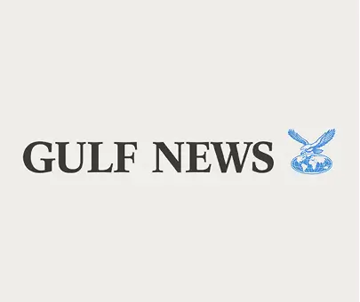 gulf news