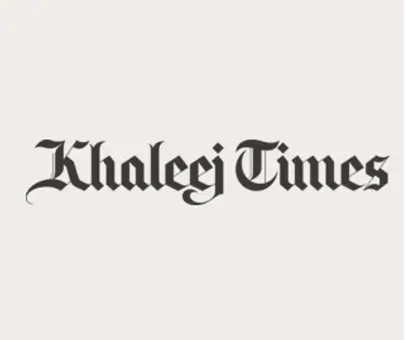 khaleej times