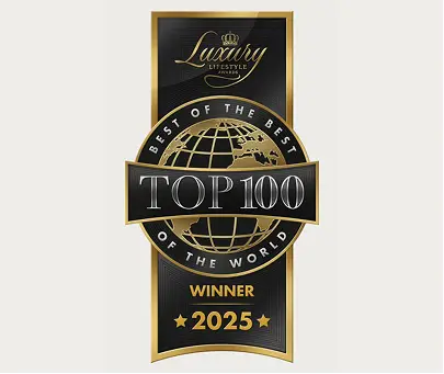 top100